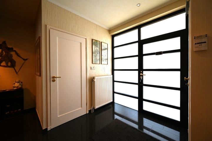 Foto 10 van Jacob van Maerlantstraat 5