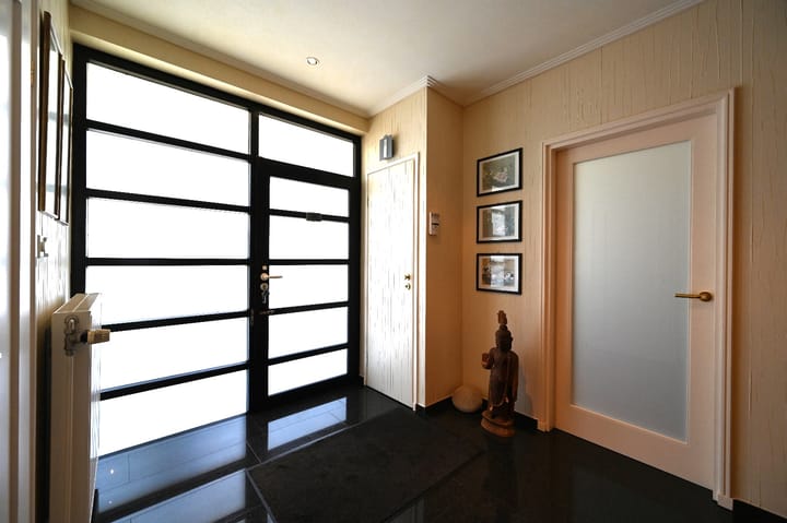 Foto 12 van Jacob van Maerlantstraat 5