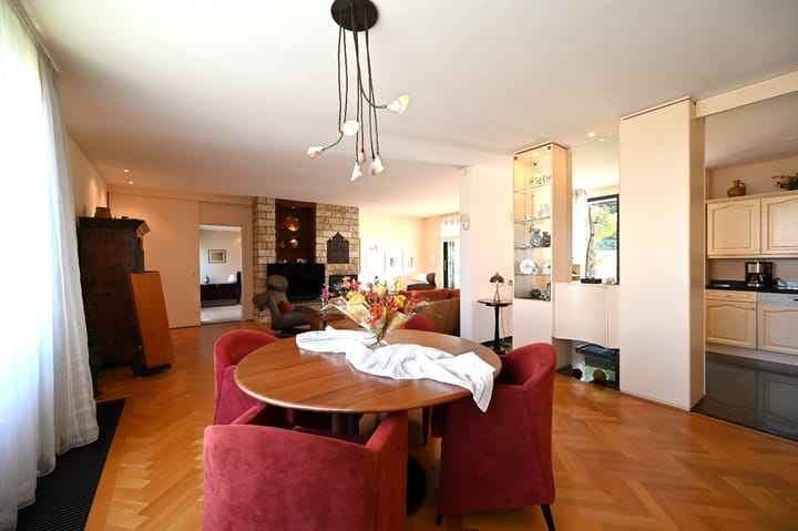 Foto 13 van Jacob van Maerlantstraat 5