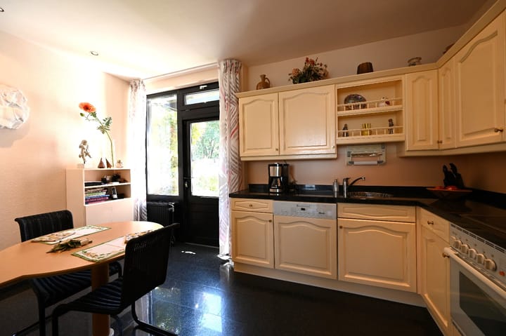 Foto 14 van Jacob van Maerlantstraat 5