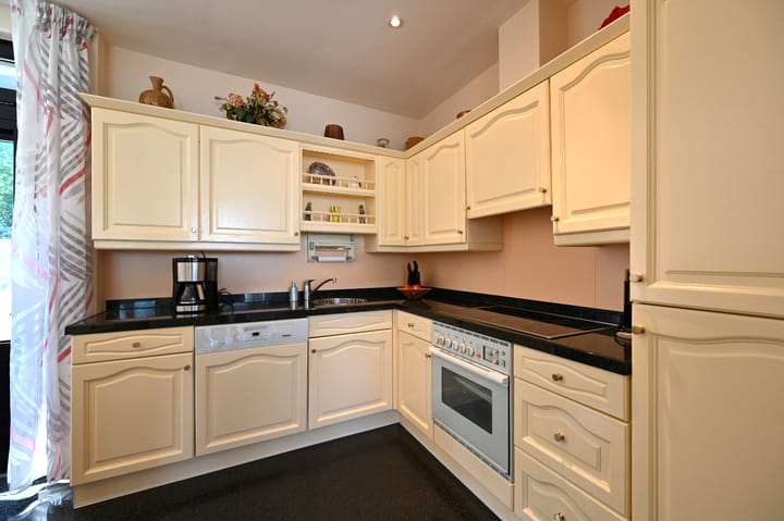 Foto 15 van Jacob van Maerlantstraat 5