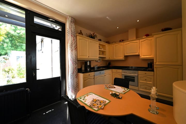 Foto 16 van Jacob van Maerlantstraat 5