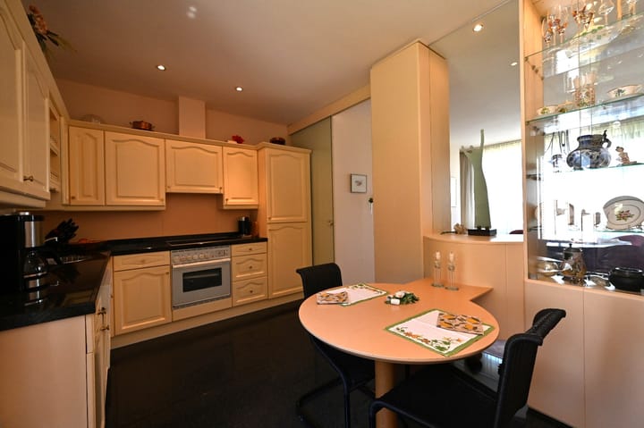 Foto 17 van Jacob van Maerlantstraat 5