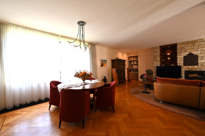 Foto 18 van Jacob van Maerlantstraat 5