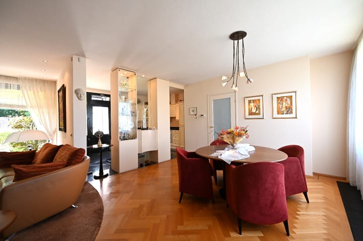 Foto 19 van Jacob van Maerlantstraat 5