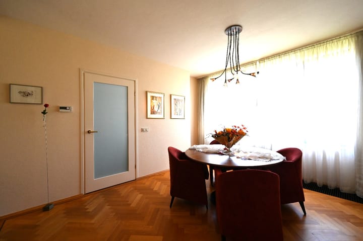 Foto 20 van Jacob van Maerlantstraat 5