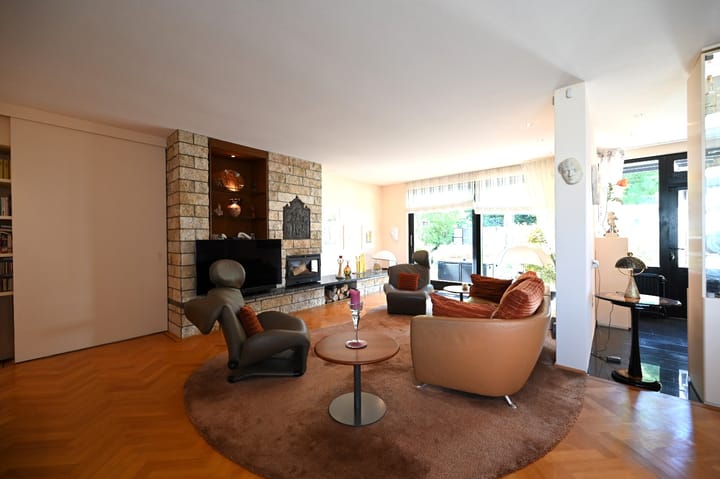 Foto 21 van Jacob van Maerlantstraat 5