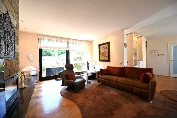 Foto 23 van Jacob van Maerlantstraat 5