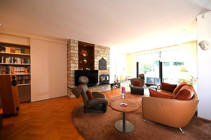 Foto 25 van Jacob van Maerlantstraat 5