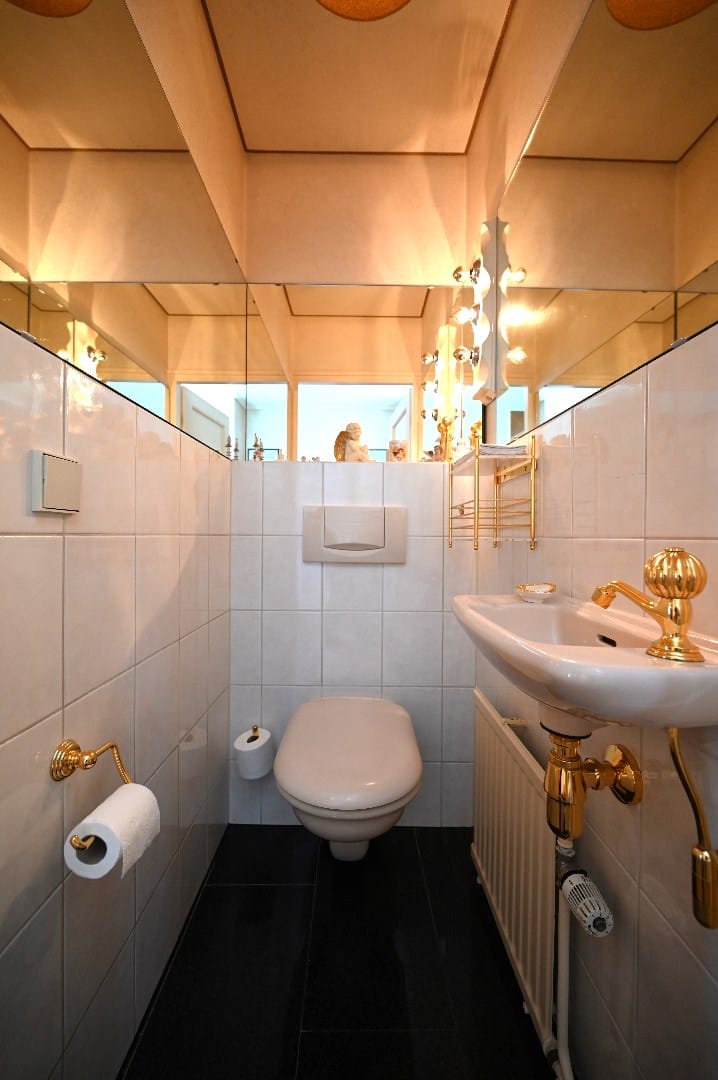 Foto 11 van Jacob van Maerlantstraat 5