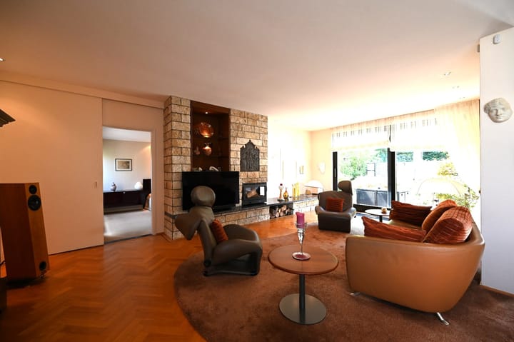 Foto 26 van Jacob van Maerlantstraat 5