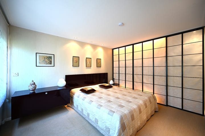 Foto 27 van Jacob van Maerlantstraat 5