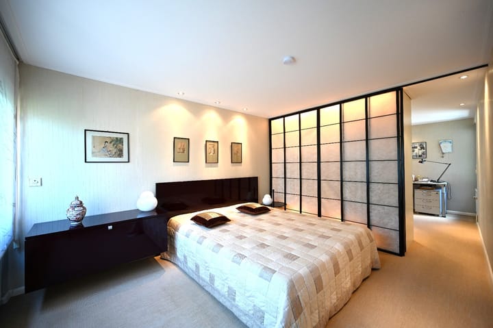 Foto 28 van Jacob van Maerlantstraat 5