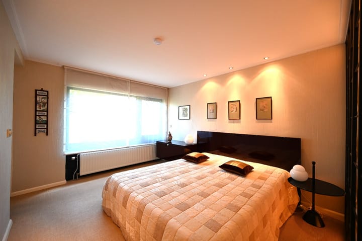 Foto 29 van Jacob van Maerlantstraat 5