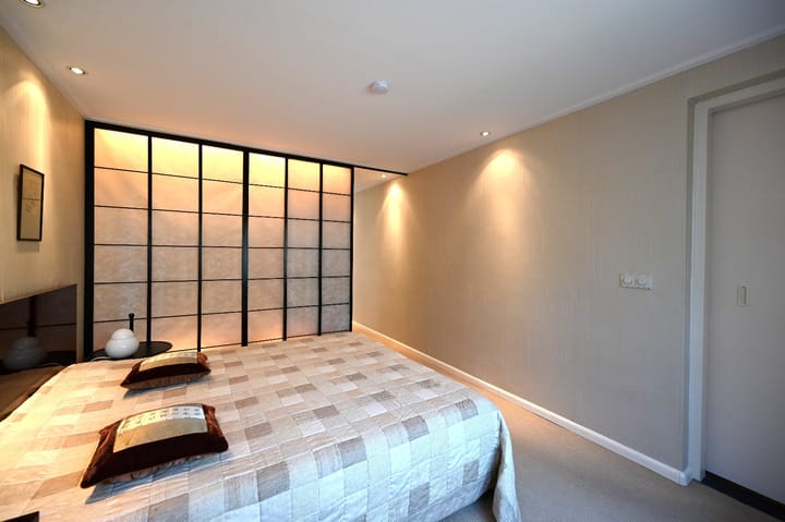 Foto 30 van Jacob van Maerlantstraat 5