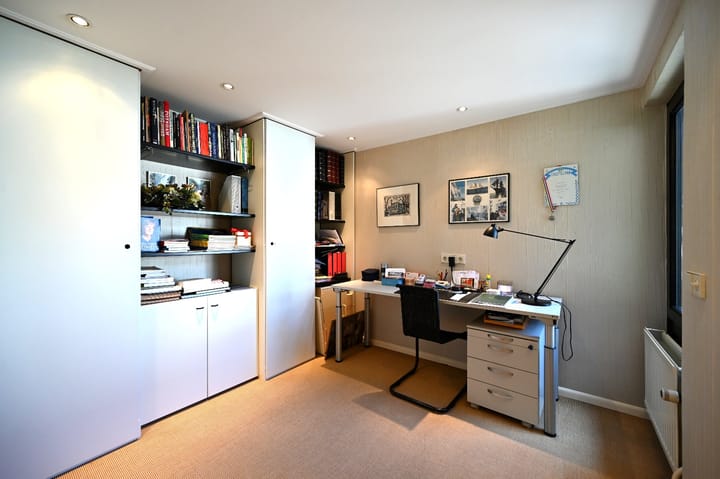 Foto 31 van Jacob van Maerlantstraat 5