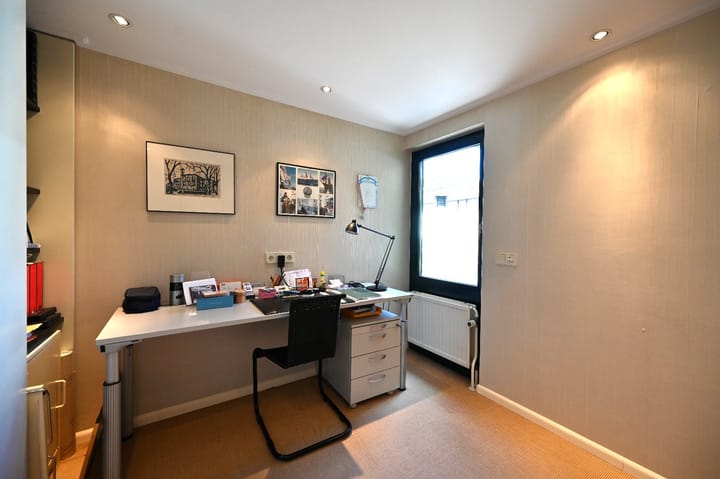 Foto 32 van Jacob van Maerlantstraat 5