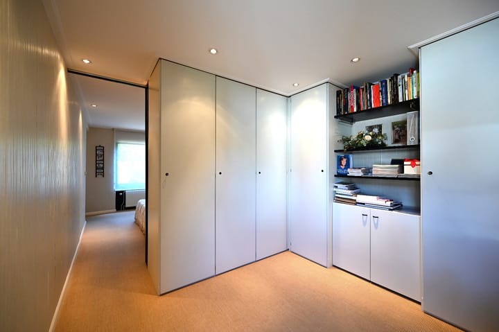 Foto 33 van Jacob van Maerlantstraat 5