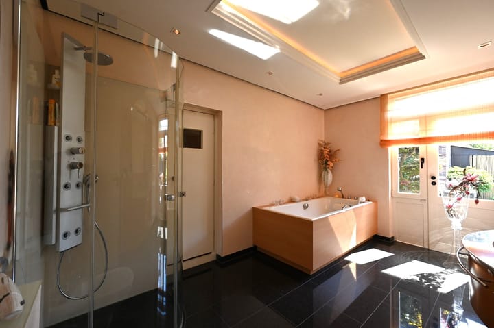 Foto 35 van Jacob van Maerlantstraat 5