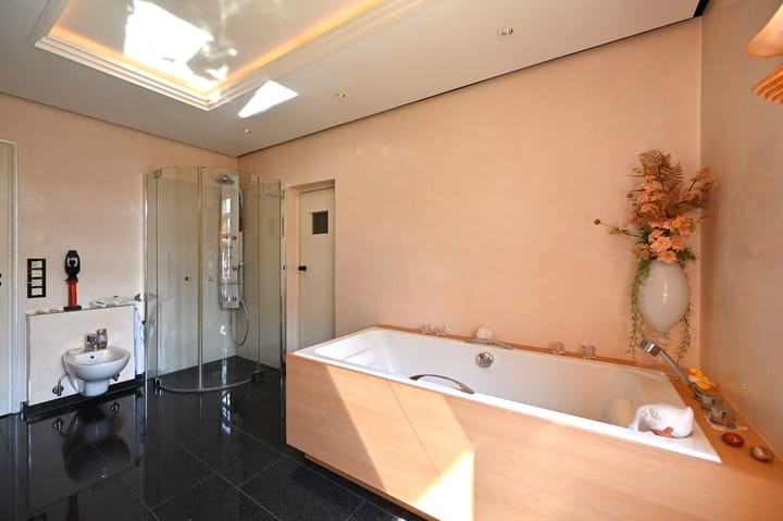 Foto 36 van Jacob van Maerlantstraat 5