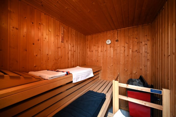 Foto 37 van Jacob van Maerlantstraat 5