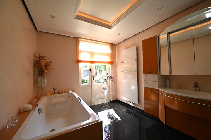 Foto 39 van Jacob van Maerlantstraat 5