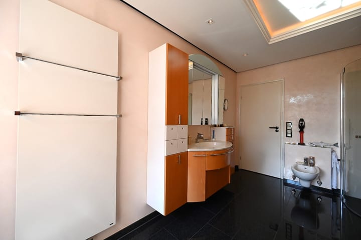 Foto 40 van Jacob van Maerlantstraat 5