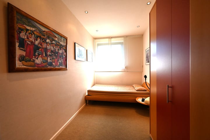 Foto 42 van Jacob van Maerlantstraat 5