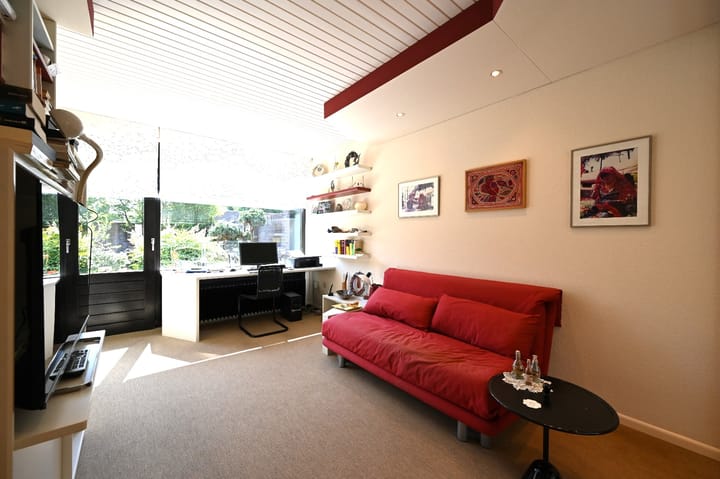 Foto 43 van Jacob van Maerlantstraat 5