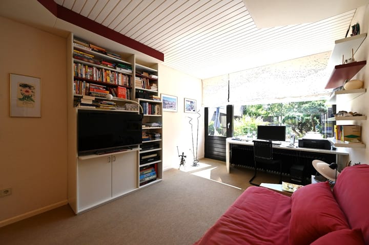 Foto 44 van Jacob van Maerlantstraat 5