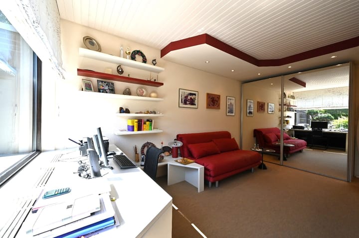 Foto 45 van Jacob van Maerlantstraat 5