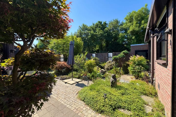 Foto 46 van Jacob van Maerlantstraat 5