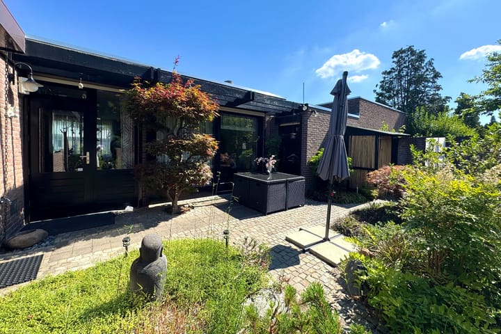 Foto 48 van Jacob van Maerlantstraat 5