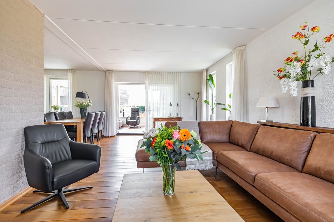 Foto 2 van Asserstraat 39