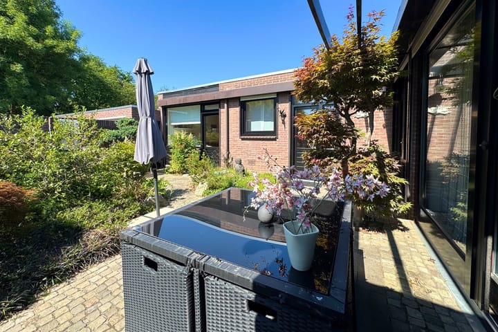 Foto 49 van Jacob van Maerlantstraat 5