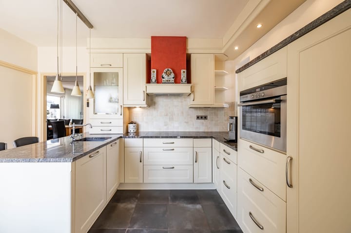 Photo 3 of Asserstraat 39