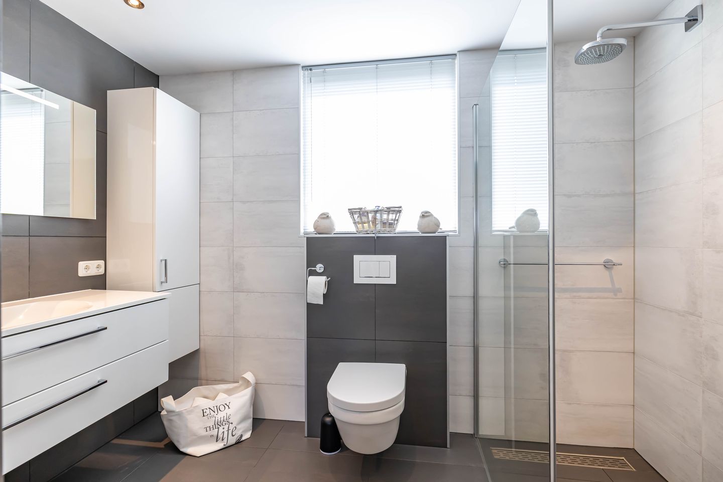 Foto 4 van Asserstraat 39