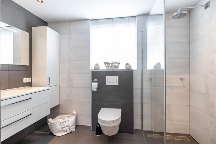 Photo 4 of Asserstraat 39