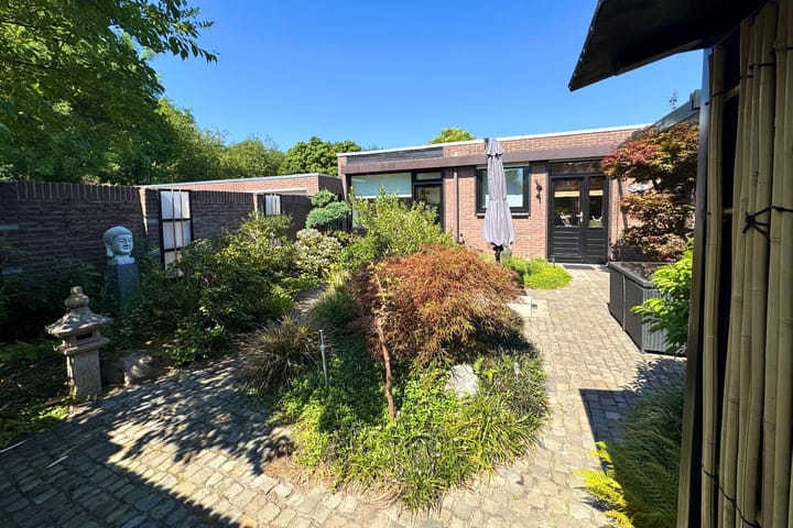 Foto 51 van Jacob van Maerlantstraat 5