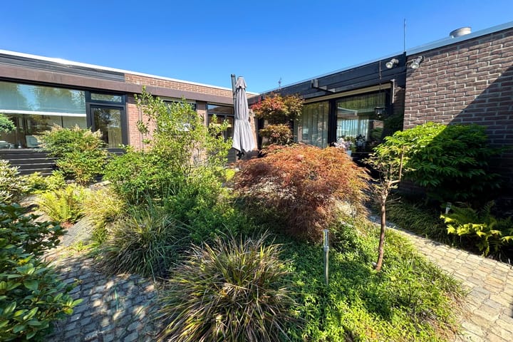 Foto 53 van Jacob van Maerlantstraat 5