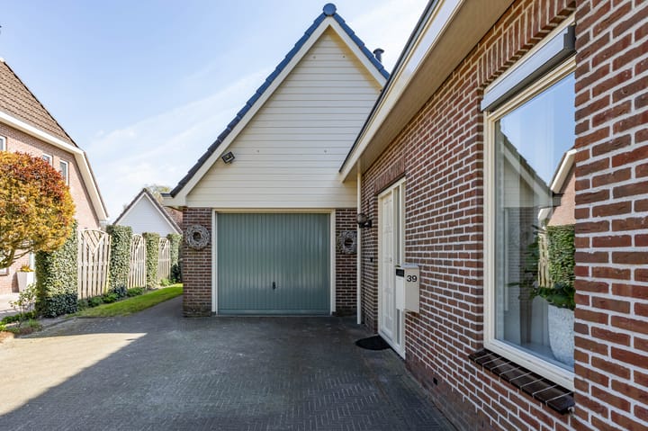 Photo 6 of Asserstraat 39