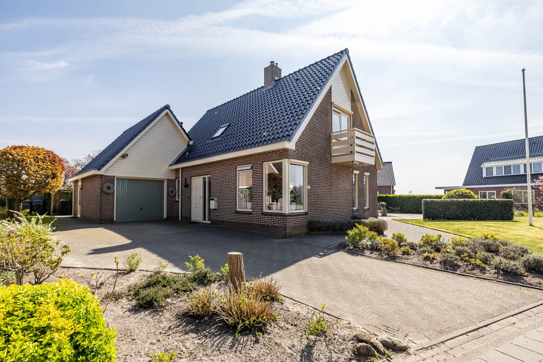 Foto 7 van Asserstraat 39