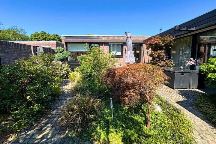 Foto 55 van Jacob van Maerlantstraat 5