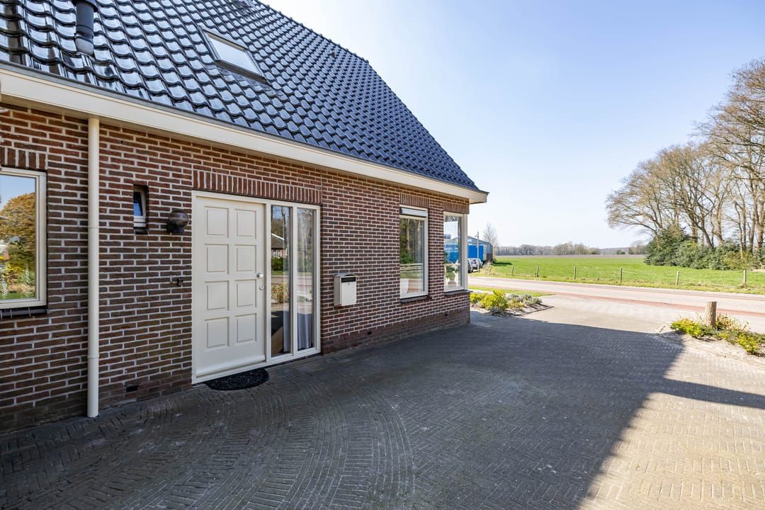 Foto 8 van Asserstraat 39