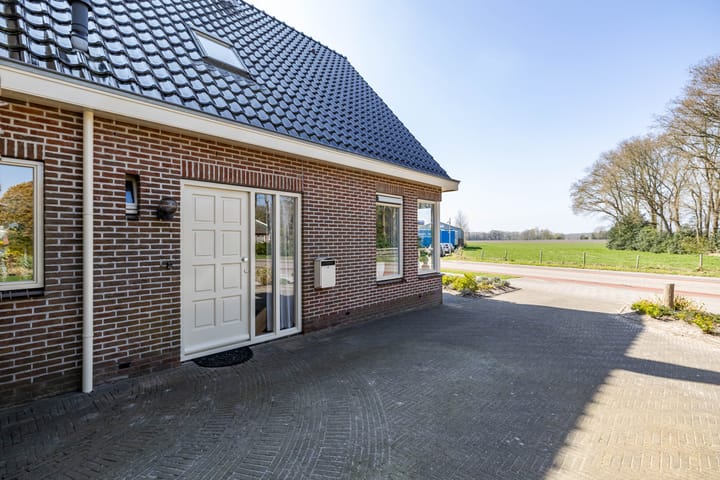 Photo 8 of Asserstraat 39