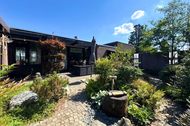 Foto 56 van Jacob van Maerlantstraat 5