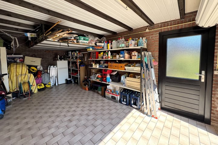 Foto 57 van Jacob van Maerlantstraat 5