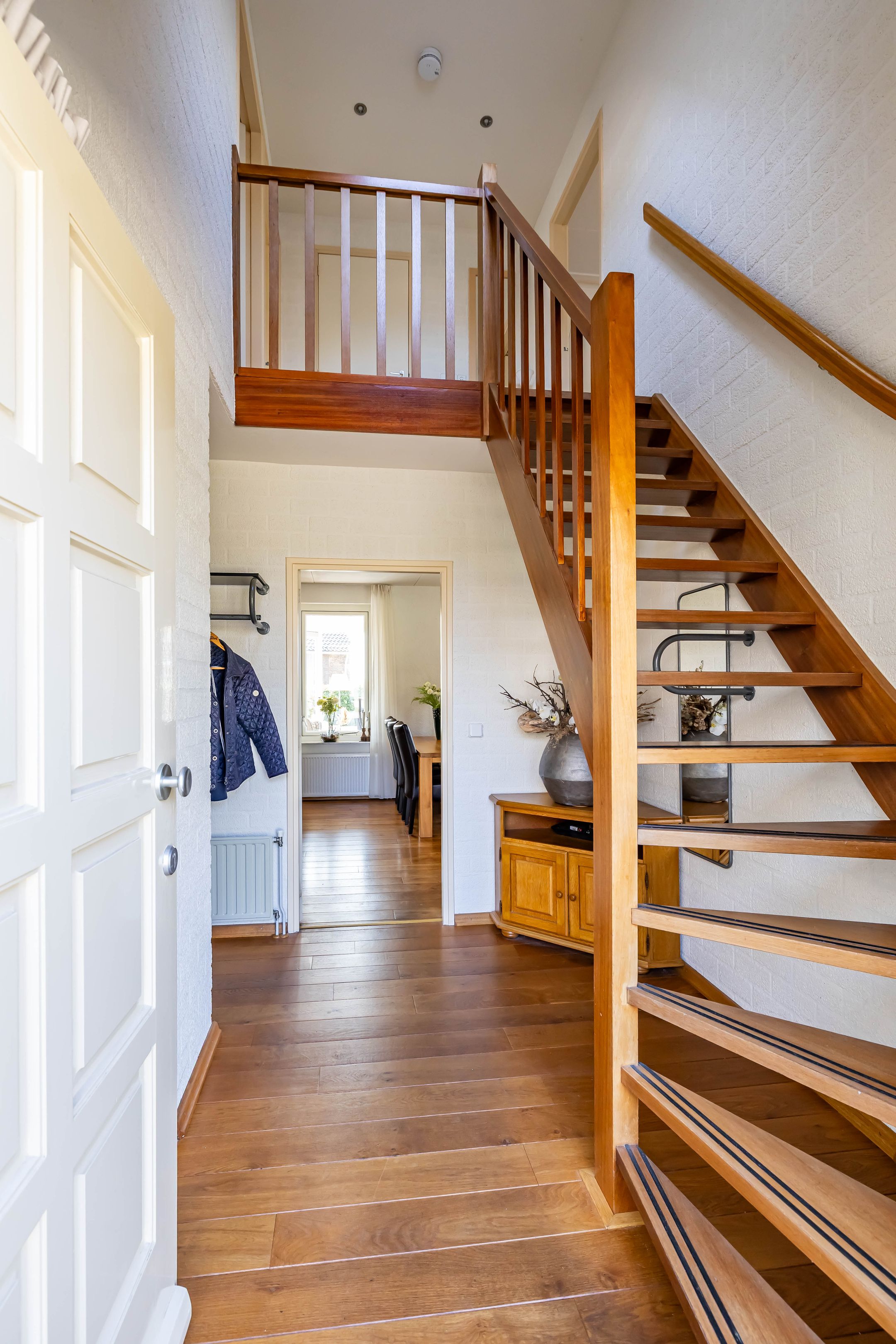 Foto 9 van Asserstraat 39