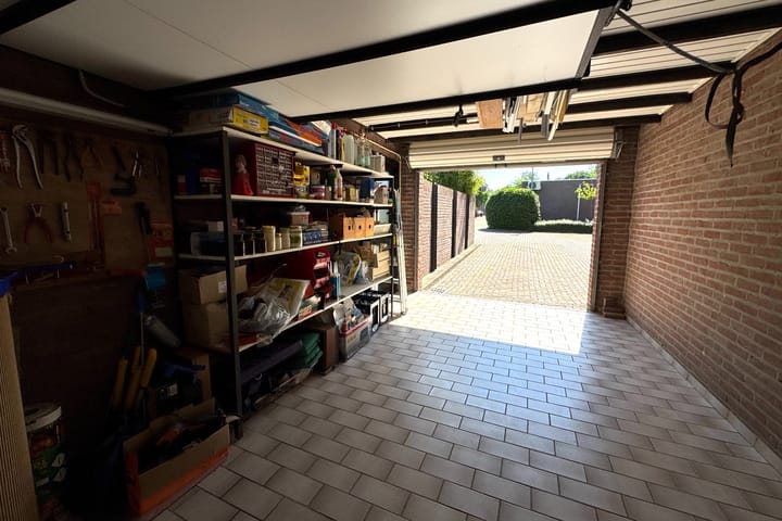 Foto 58 van Jacob van Maerlantstraat 5