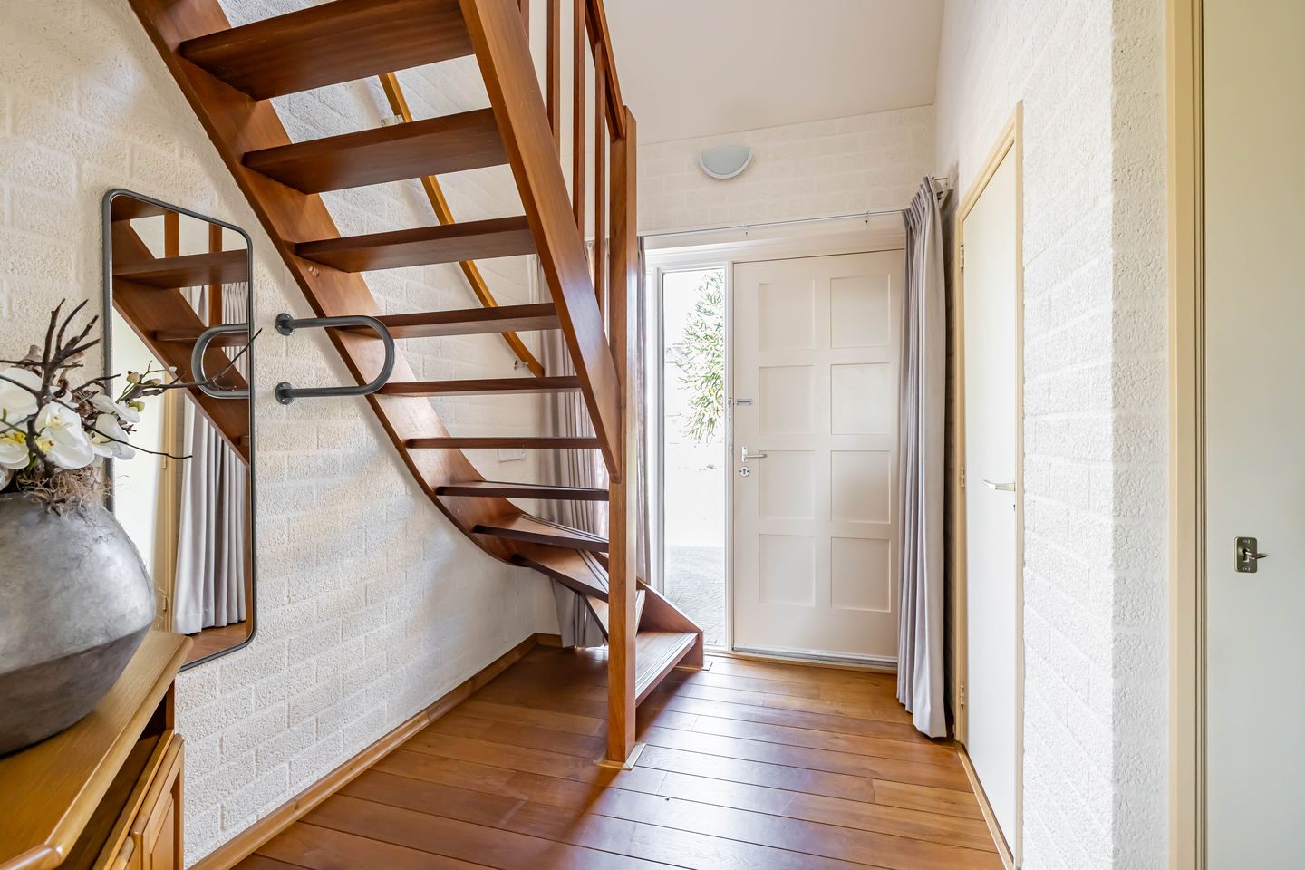 Foto 10 van Asserstraat 39